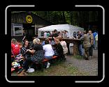 MCE beim ASV 2008 110 * 1600 x 1200 * (679KB)